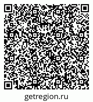 79632728125