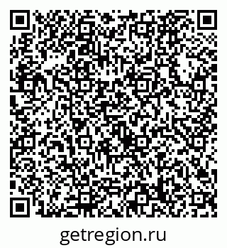 79632728126
