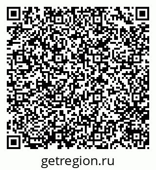 79632728127