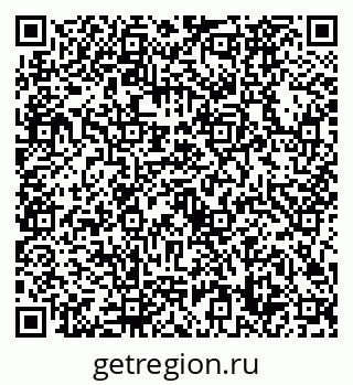 79632728128