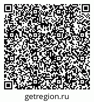 79632728129