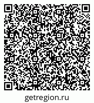 79632728130