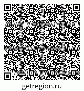 79632728131
