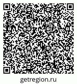 79632728133