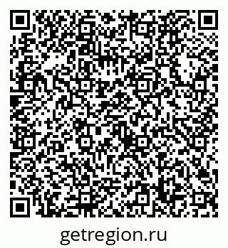 79632728139