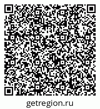 79632728140