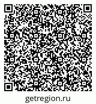 79632728141