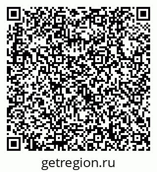 79632728142