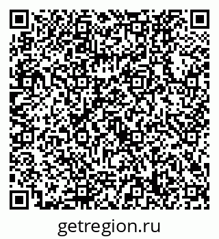 79632728144