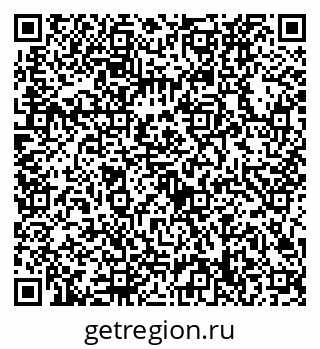 79632728145