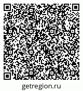 79632728147