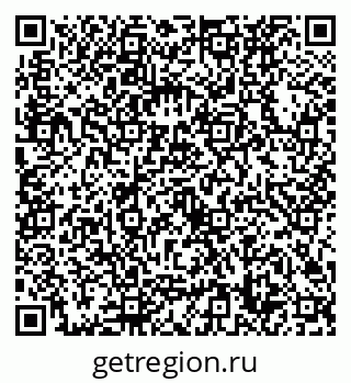 79632728148