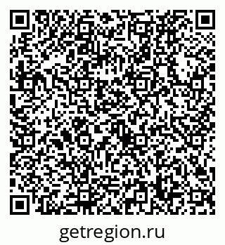 79632728149
