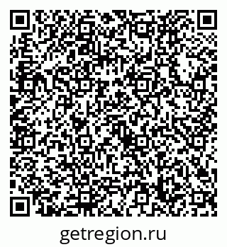 79632728150