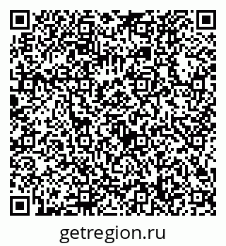 79632728151