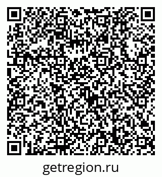 79632728152