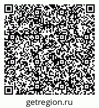 79632728155