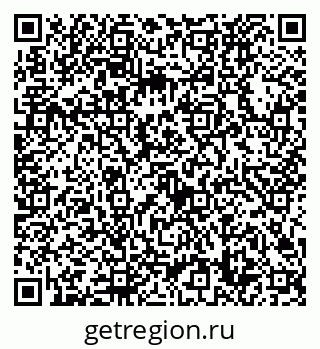 79632728158