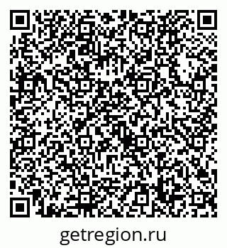 79632728159