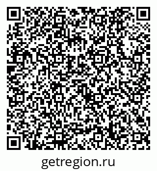 79632728161