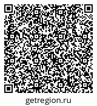 79632728162