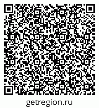 79632728163