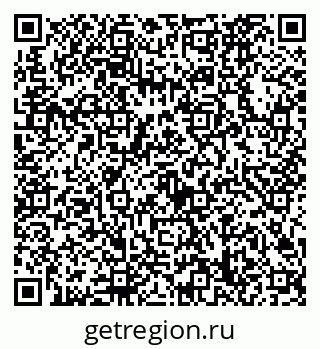 79632728164