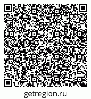 79632728165