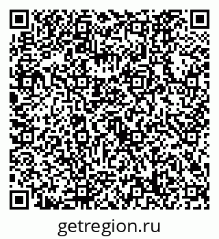 79632728166