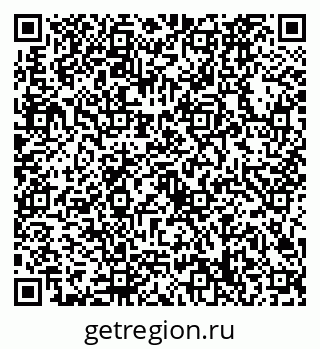 79632728167