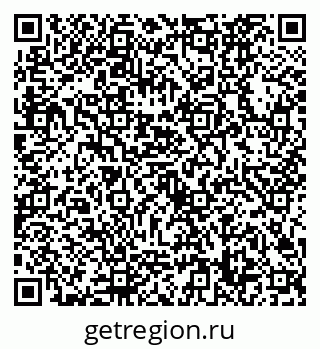 79632728169
