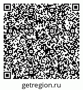 79632728170