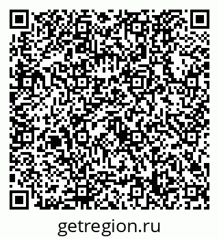 79632728171
