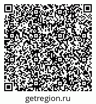 79632728172