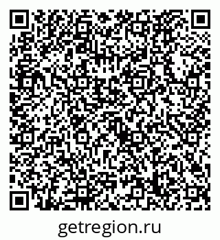 79632728174
