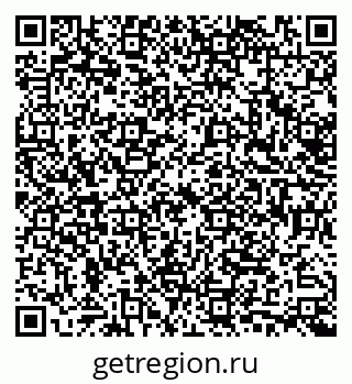 79632728175
