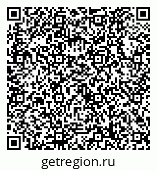79632728176