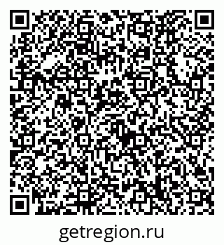 79632728177