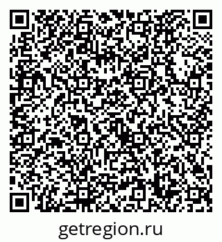 79632728178