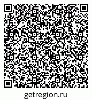79632728181