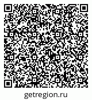 79632728183