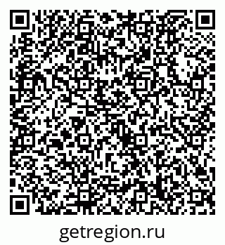 79632728184