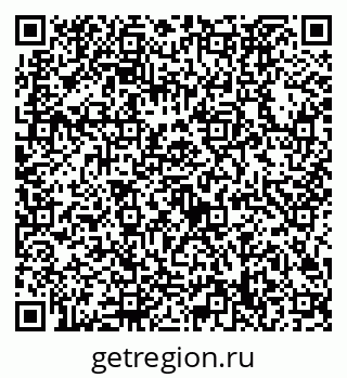 79632728185