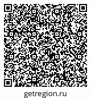 79632728186