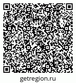 79632728187