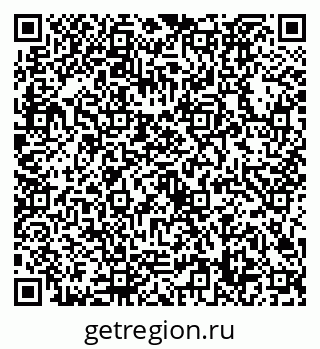 79632728189