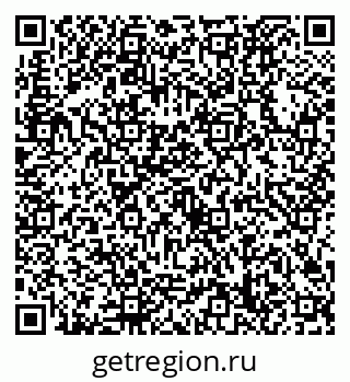 79632728194