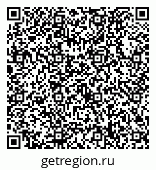 79632728195