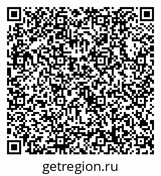 79632728196