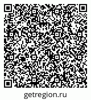 79632728197